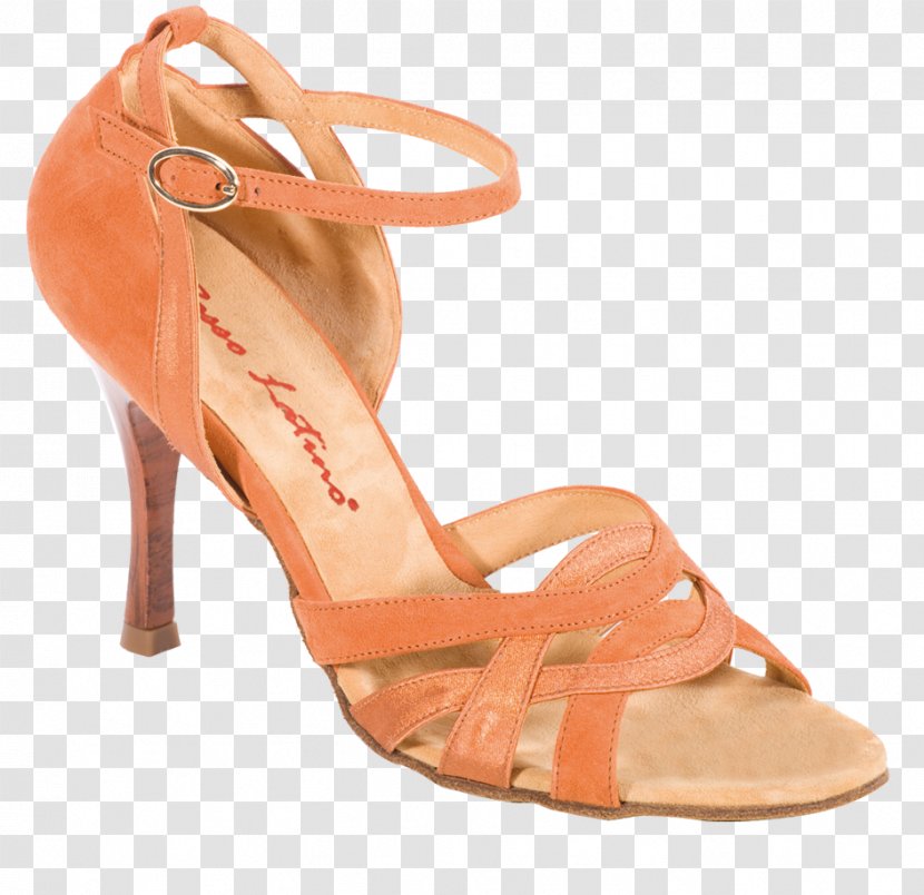 Sandal Shoe Hardware Pumps Transparent PNG