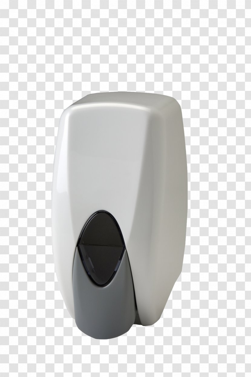 Soap Dispenser Odor - Hand Sanitizer Transparent PNG