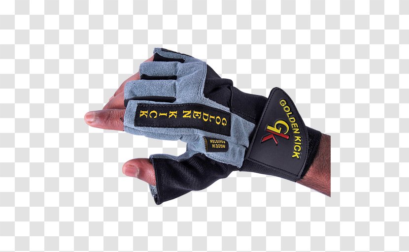 Weightlifting Gloves Cycling Glove Automated External Defibrillators Baseball - Gym Transparent PNG