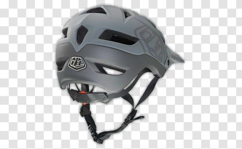 Bicycle Helmets Motorcycle Lacrosse Helmet Ski & Snowboard Troy Lee Designs - Bmx Transparent PNG
