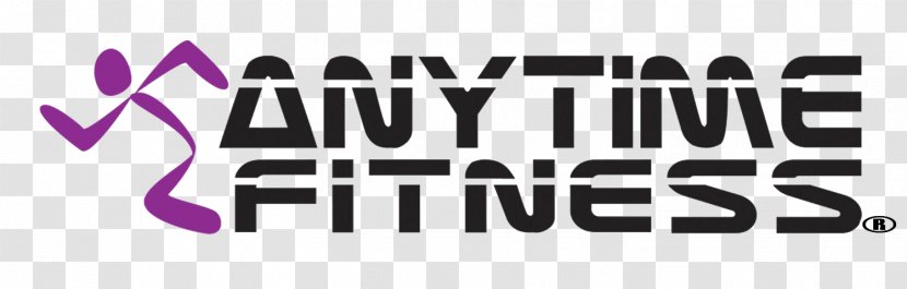 Anytime Fitness Bedford Centre Plainfield - Professional - Caton Farm & County Line Physical FitnessFitness Systems Transparent PNG