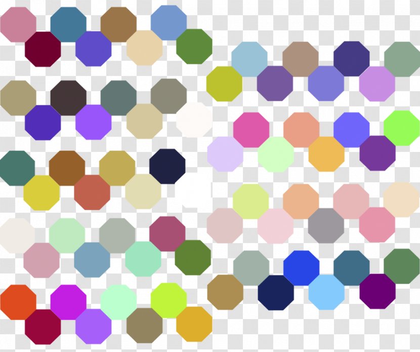 Pantone Color Chart Interior Design Services Scheme - Leatrice Eiseman - Tabela Cores Transparent PNG