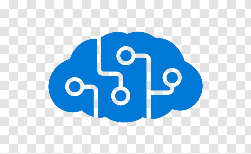 Microsoft Azure Application Programming Interface Cognitive Toolkit Service - Cloud Computing Transparent PNG