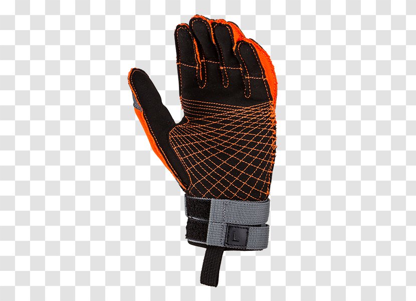 Water Skiing Lacrosse Glove Sports - Wakeboarding - Storm Effect Transparent PNG