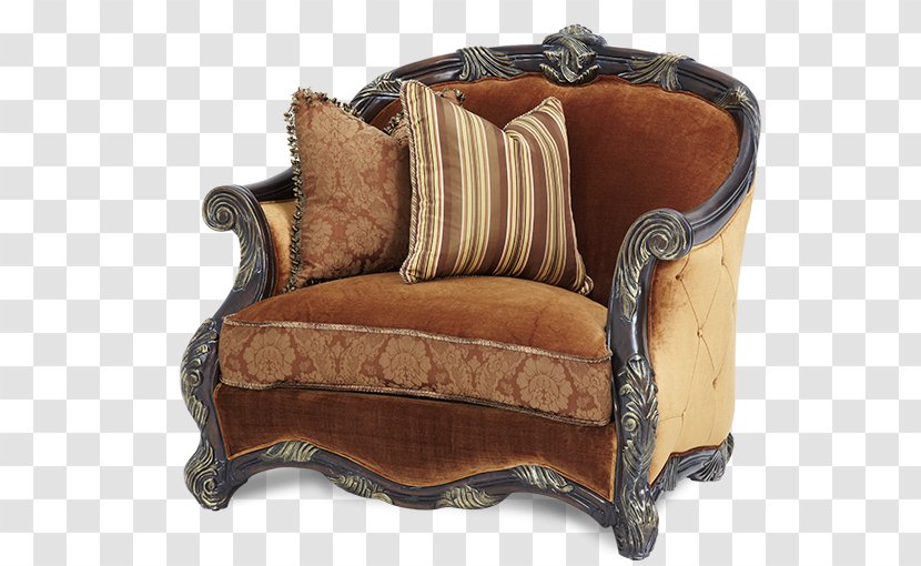 Chair Furniture Couch Table Wayfair - Bean Bag - Moldings Transparent PNG