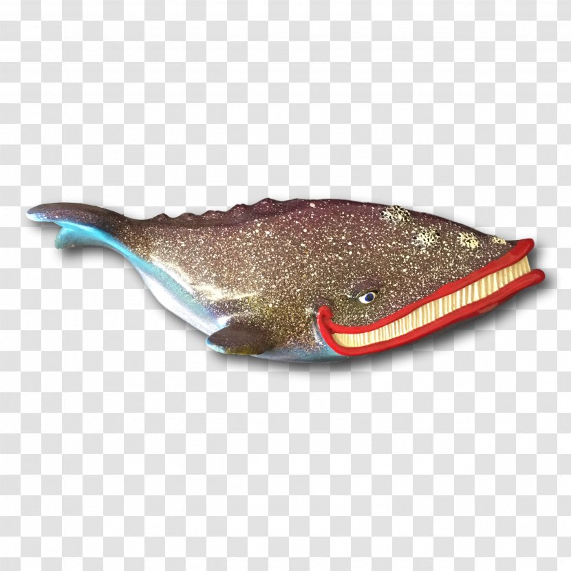 Fish Sole Metal Transparent PNG