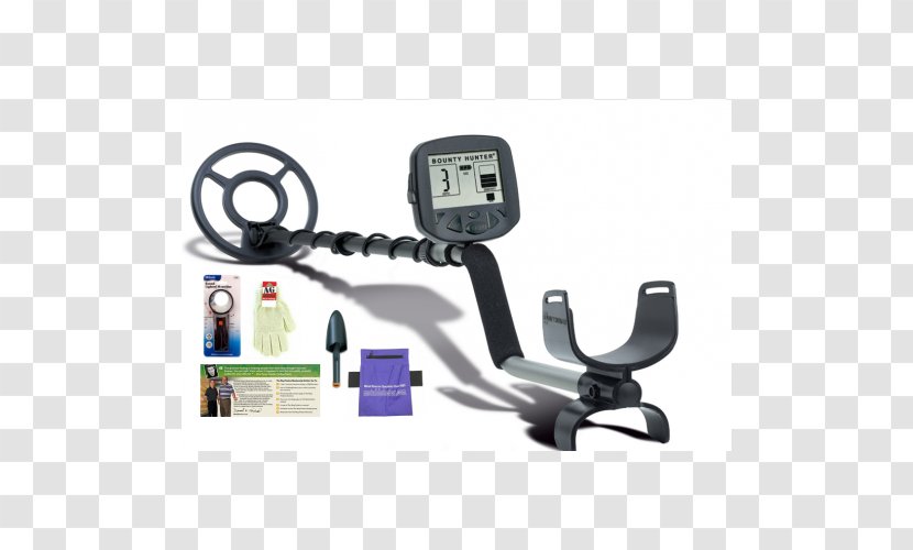 Metal Detectors Delta 4000 Sensor Amazon.com - Amazoncom - Detector Transparent PNG