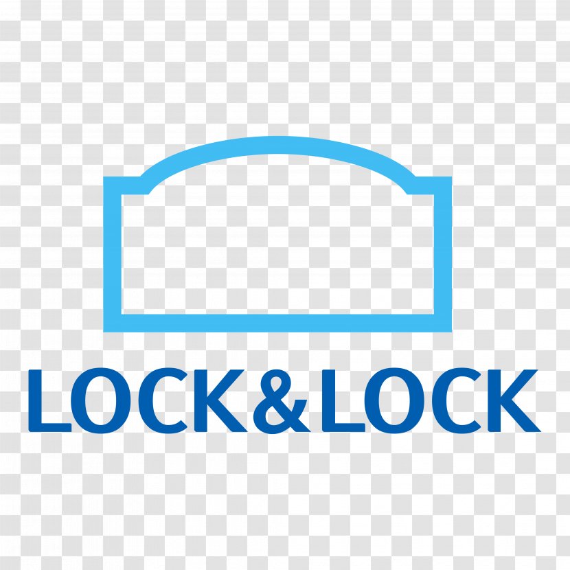 Lock & Food Storage Containers Kitchen - Rectangle - Big Reward Summer Discount Transparent PNG
