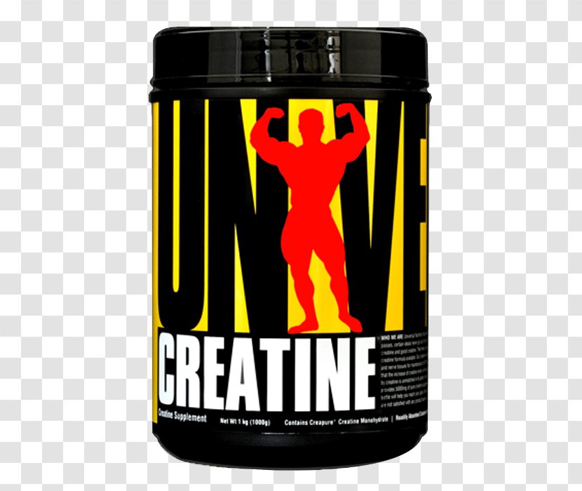 Creatine Nutrition Protein Capsule - Fitness Food Transparent PNG