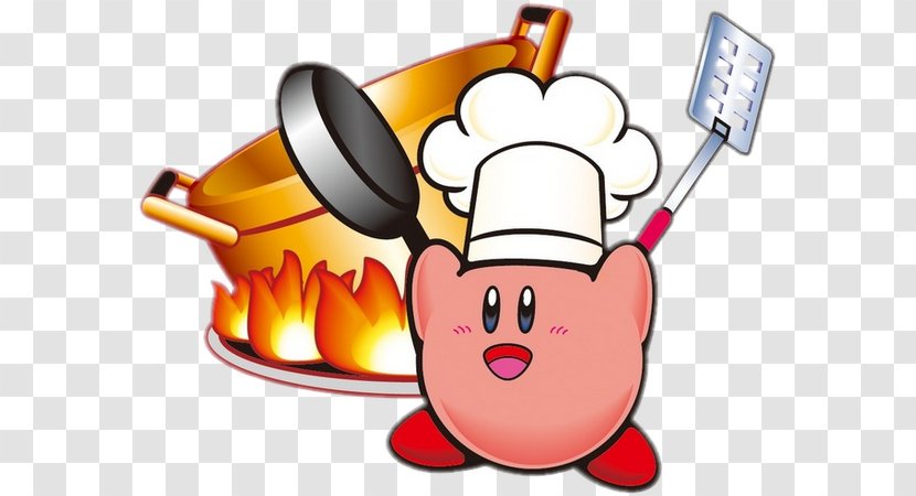 Kirby Super Star Ultra Kirby's Dream Collection Smash Bros. Brawl Land - Human Behavior - Gourmet Race Remix Transparent PNG
