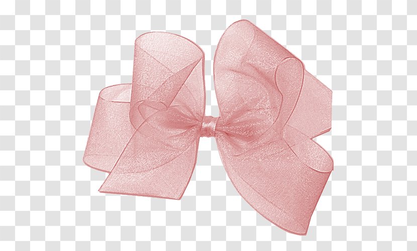 Ribbon - Cosmetics - Bow Free Pull Transparent PNG