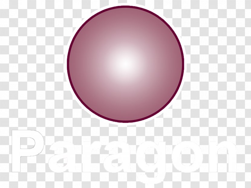 Greece Pink M Sphere Transparent PNG