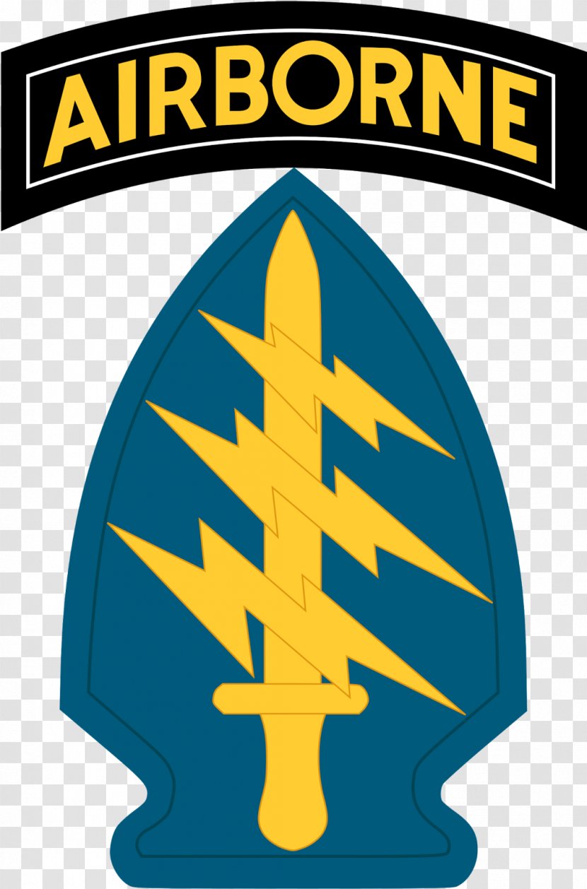 Airborne & Special Operations Museum Forces United States Army Command - Forcess Transparent PNG