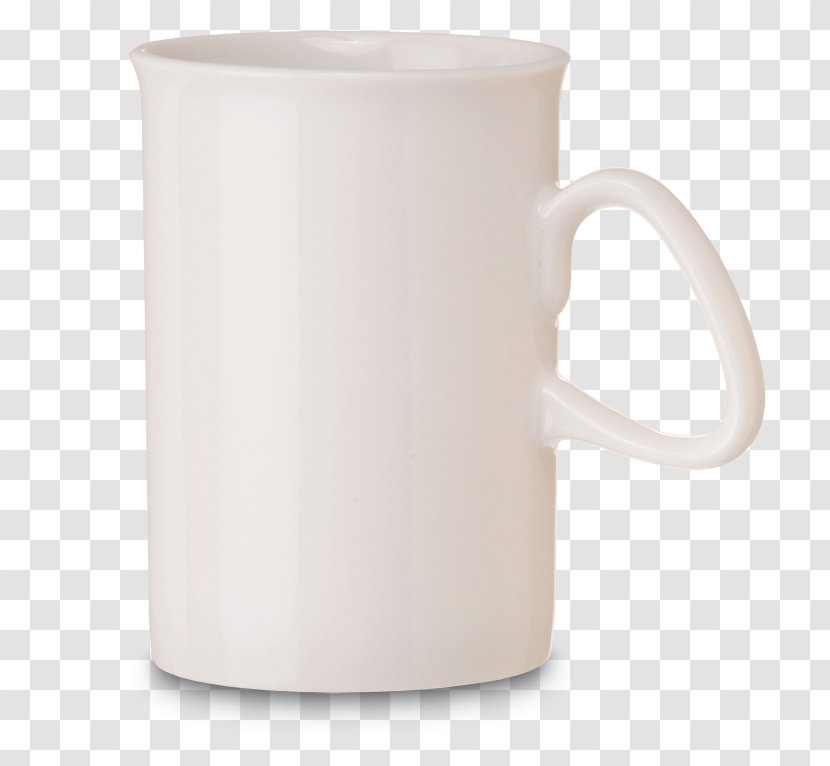 Coffee Cup Mug Teacup Jug Ceramic - Drink - Pleasantly Surprised Transparent PNG