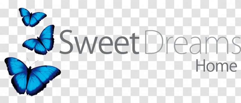 Discounts And Allowances Brand Logo Profit - Area - Eastern Sweets Transparent PNG