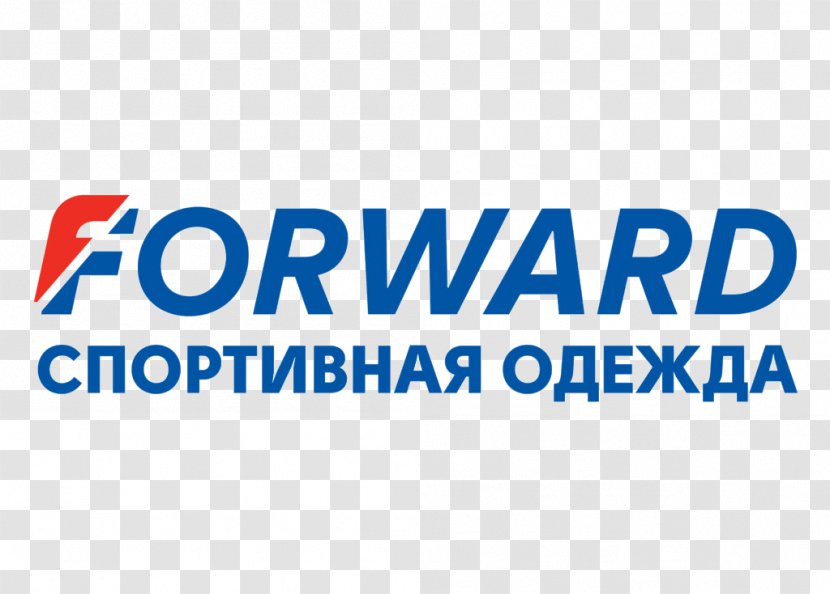 Sportswear Forward Clothing Shop - RUSSIA National Team Transparent PNG