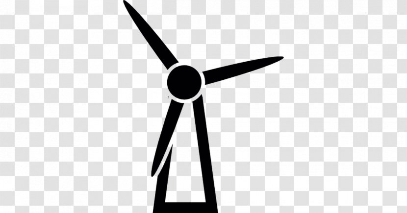 Wind Turbine Windmill Power Energy - Wing Transparent PNG