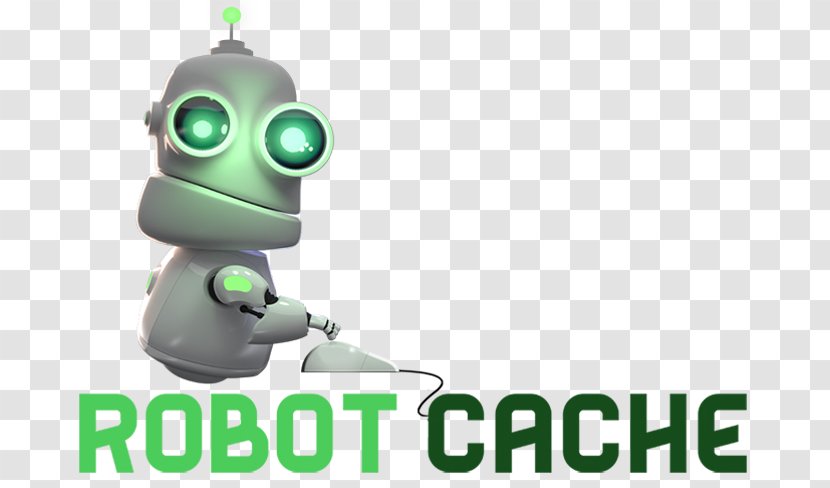 Robot Cache Video Game Cryptocurrency Blockchain PC - 80s Arcade Games Transparent PNG