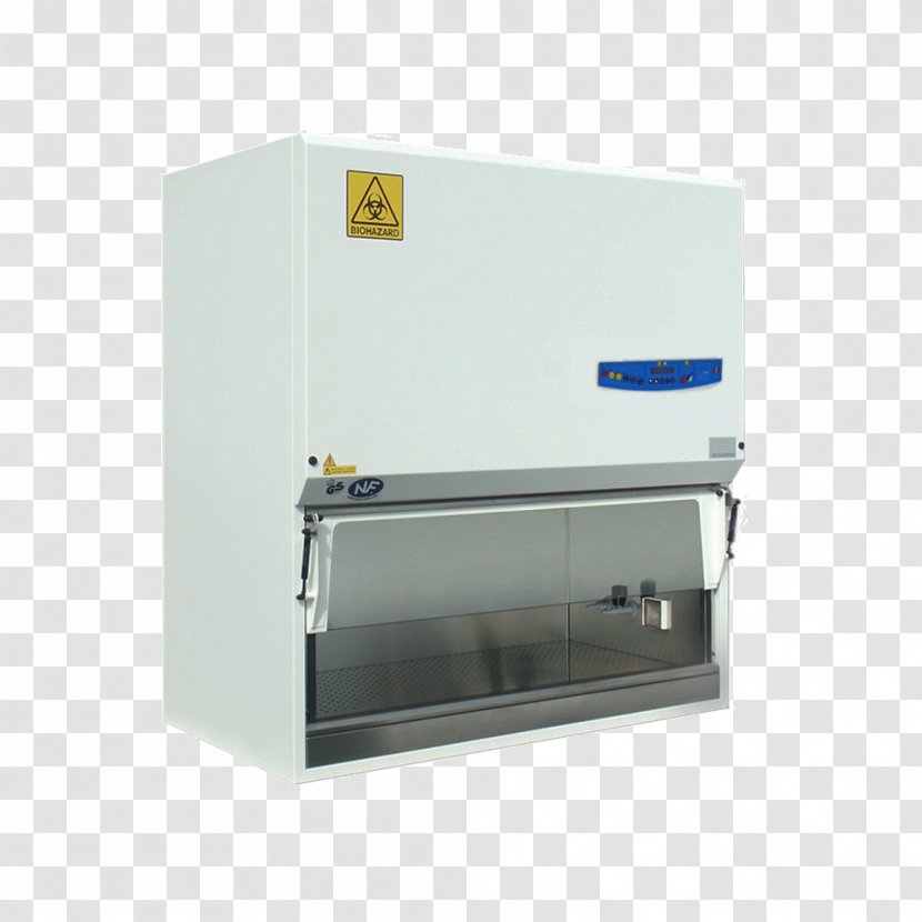 Unit Type Machine Shopping Jaypro Sports - Clean Room Transparent PNG