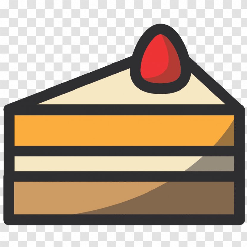 Cupcake Sponge Cake Madeleine Bakery - Dessert Transparent PNG