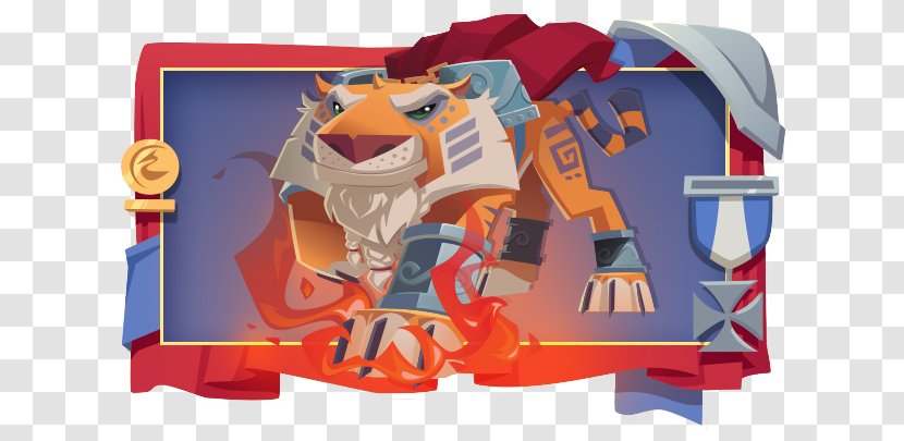National Geographic Animal Jam Gilbert Fire Department Greeley Character - Eye Transparent PNG