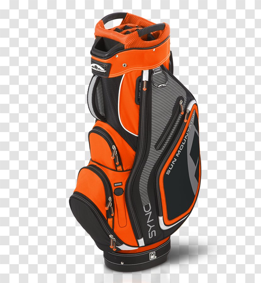 Golf Buggies Sun Mountain Sports Golfbag - Protective Gear In - Taekwondo Punching Bag Transparent PNG