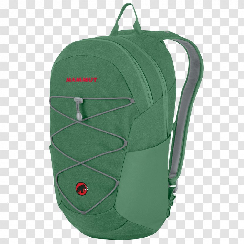 Backpack Bag Mammut Sports Group Pocket Clothing Transparent PNG