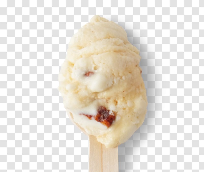 Gelato Ice Cream Cones Sorbet - Jujube Walnut Peanuts Transparent PNG