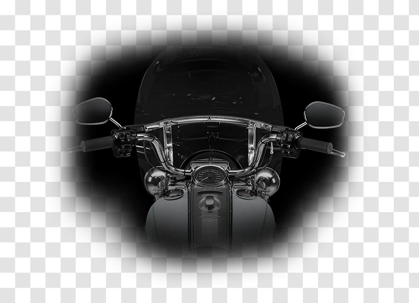 Car Motor Vehicle Motorcycle Accessories Automotive Design - White Transparent PNG