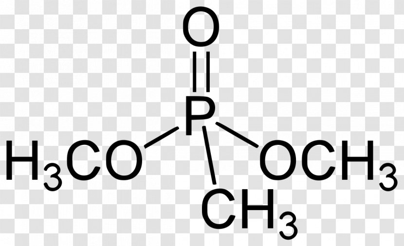 Butanone Methyl Group Acetate Pinacolone Ester - Text - Brand Transparent PNG