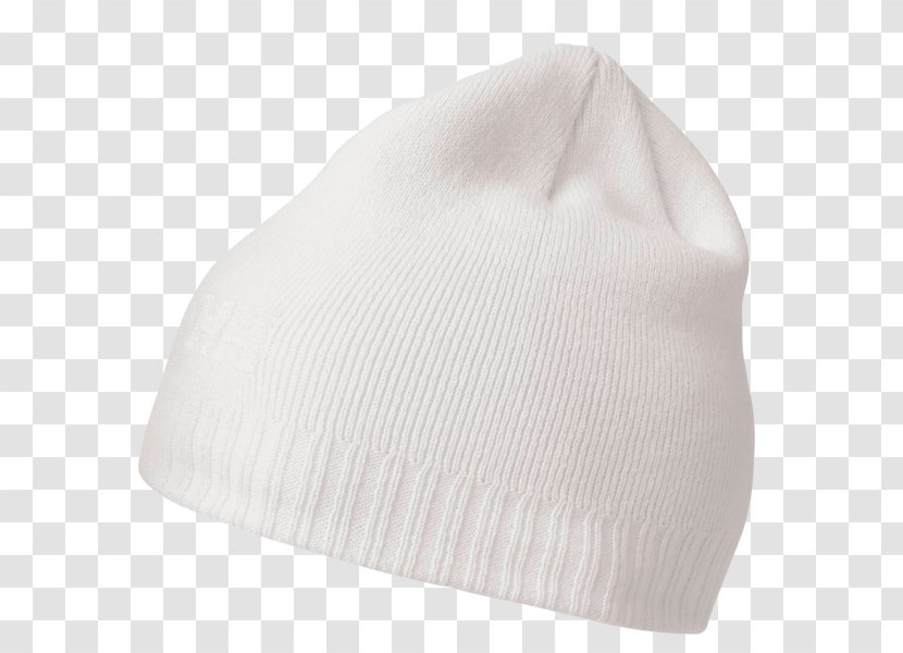 Beanie Helly Hansen Knit Cap Hat Brand - Sportswear Transparent PNG
