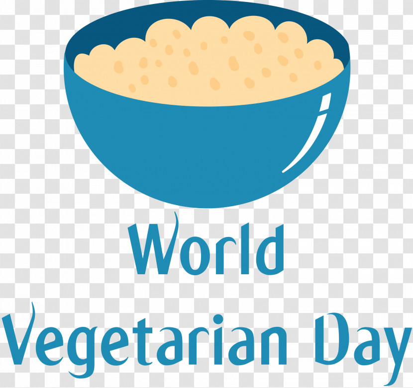 World Vegetarian Day Transparent PNG