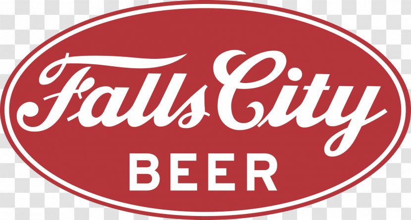 Louisville Kentucky Common Beer Pilsner Falls City Brewing Company - Brewery Transparent PNG