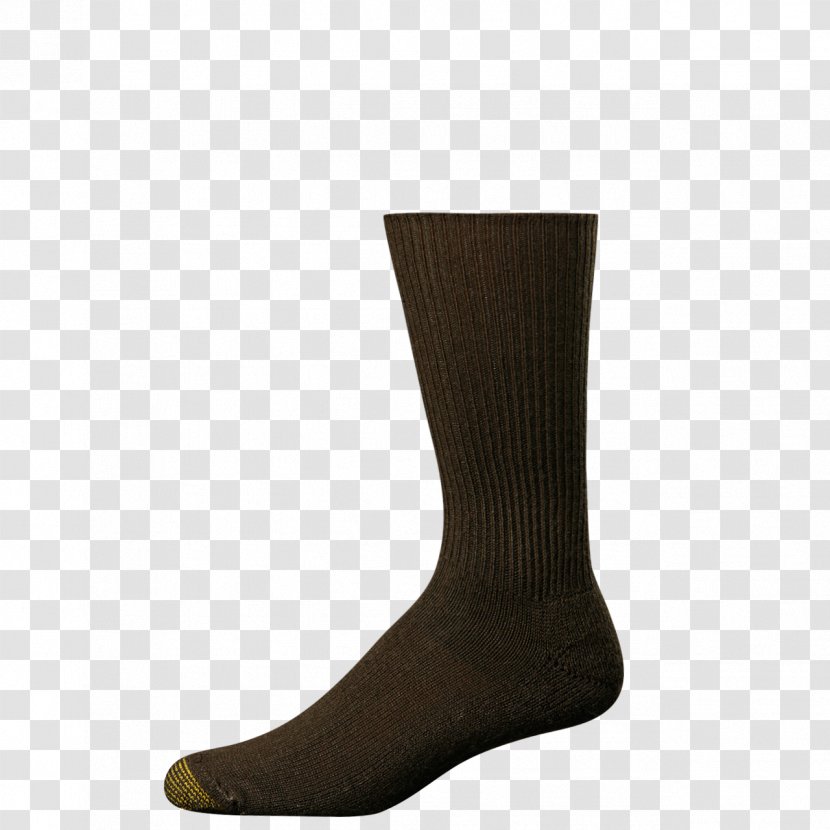 FALKE KGaA Dress Socks Clothing Shoe - Suit - Please Ask The Girls To Visit Men's Dormitory Transparent PNG