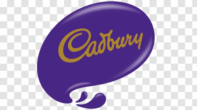 Cadbury Dairy Milk White Chocolate Brownie - History Of - Premier League Transparent PNG