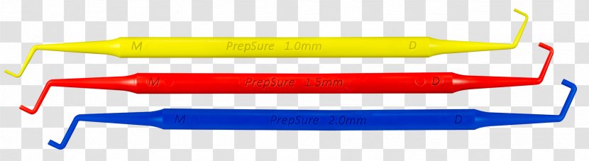 Crown Occlusion Dentistry Tooth - Dentist - Gingival Bleeding Transparent PNG