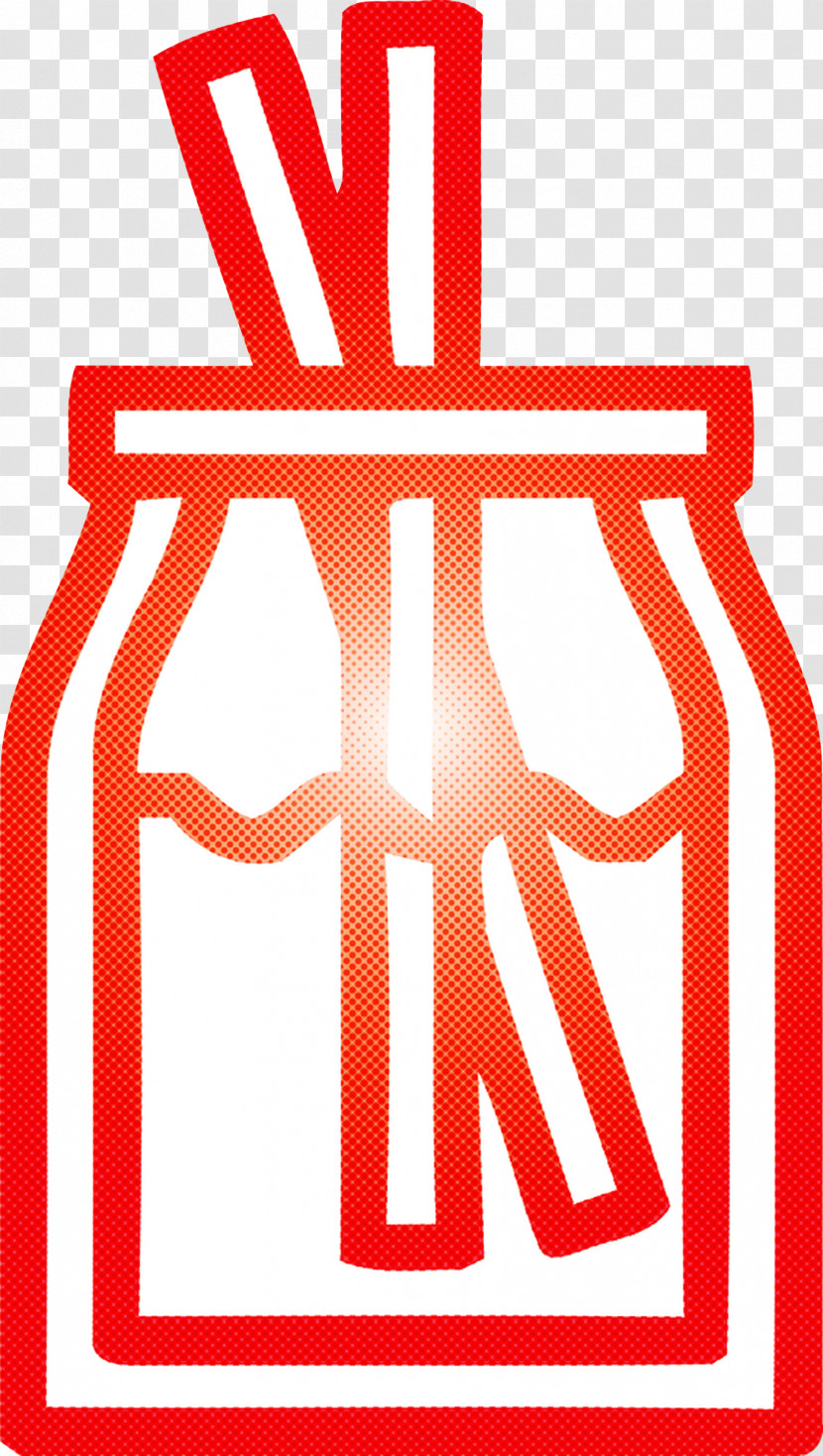 Text Line Font Logo Transparent PNG
