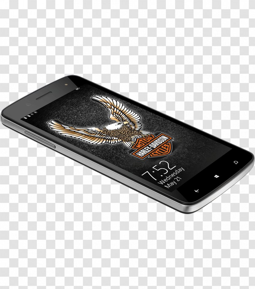 Smartphone Mobile Phones IPhone - Phone Transparent PNG