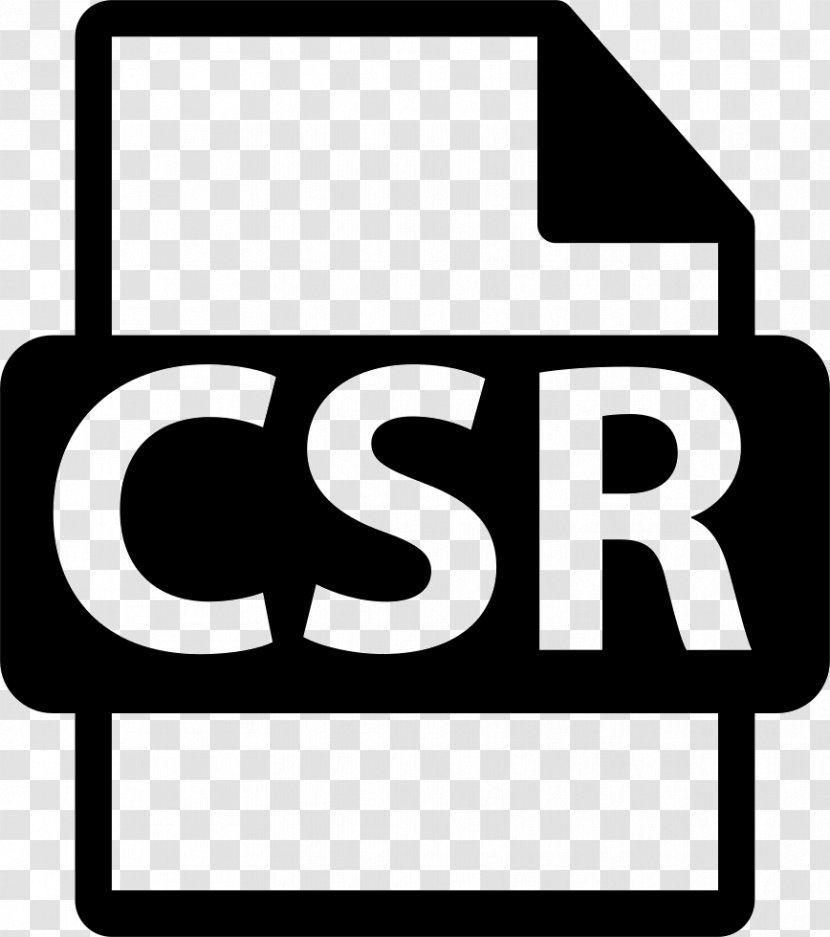 WinRAR Clip Art File Format - Sign - Csr Transparent PNG