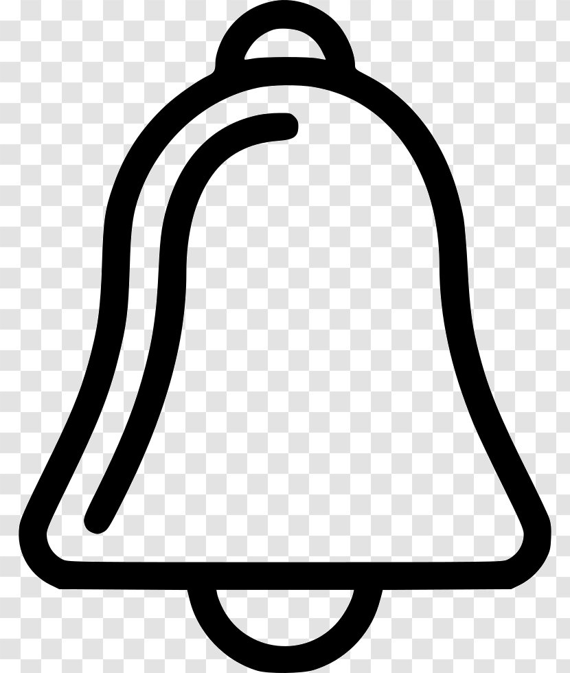 Bell Free Powerbar - Black And White - Area Transparent PNG
