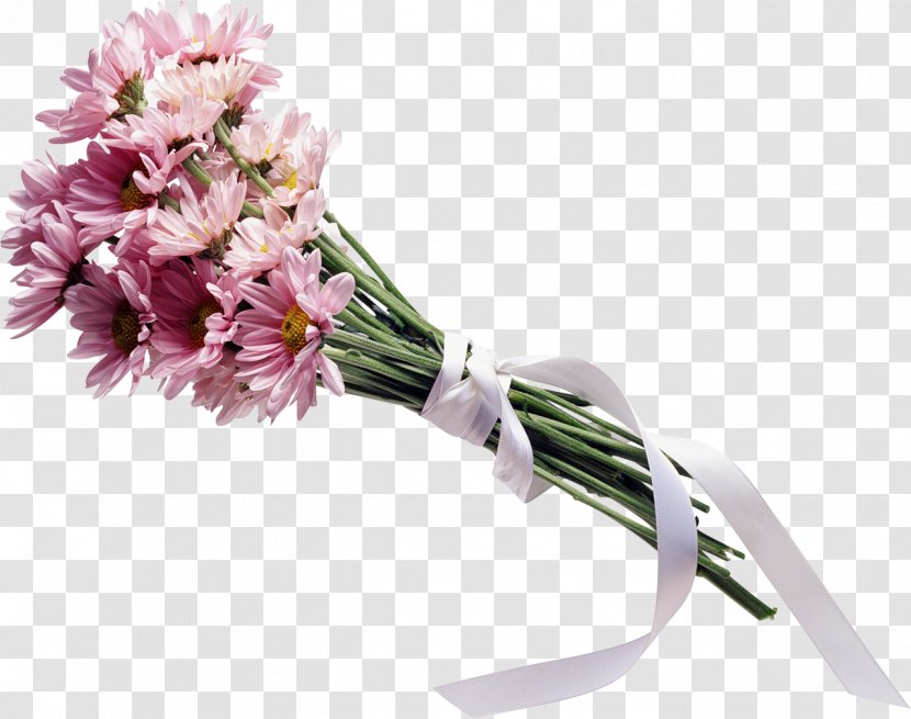 Flowers For Algernon Book Clip Art - Flower - Bouquet Of Transparent PNG