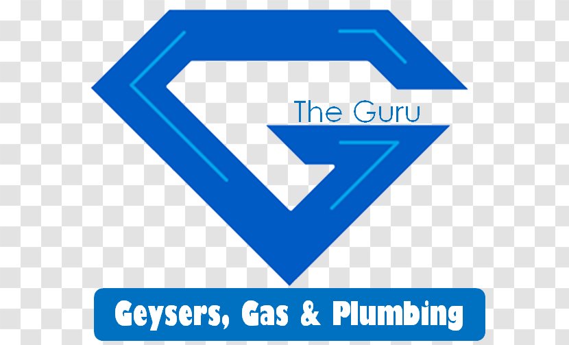 Logo YouTube Gas Plumber Brand - Youtube - Showerhead Transparent PNG