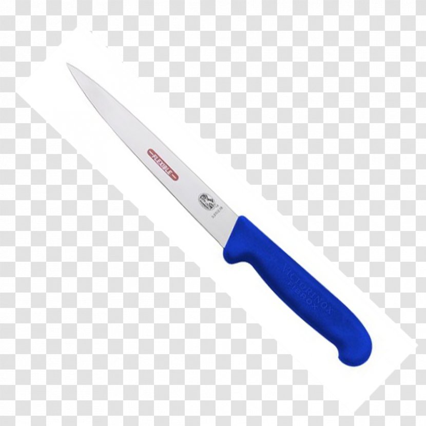 Utility Knives New Line Стамеска Tool - Kitchen Utensil - Chef Knife Transparent PNG