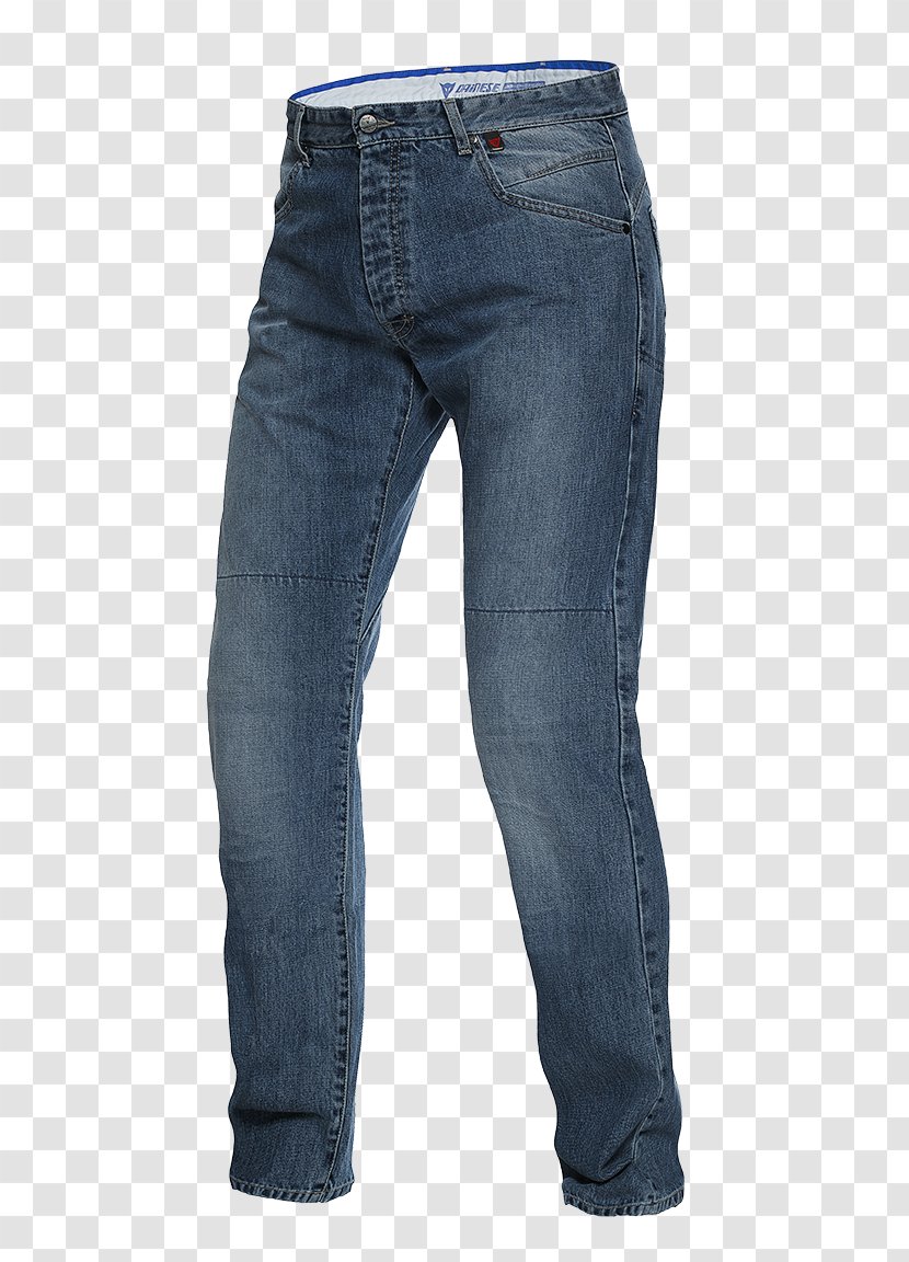 Amazon.com Slim-fit Pants Jeans Shorts - Sportswear Transparent PNG