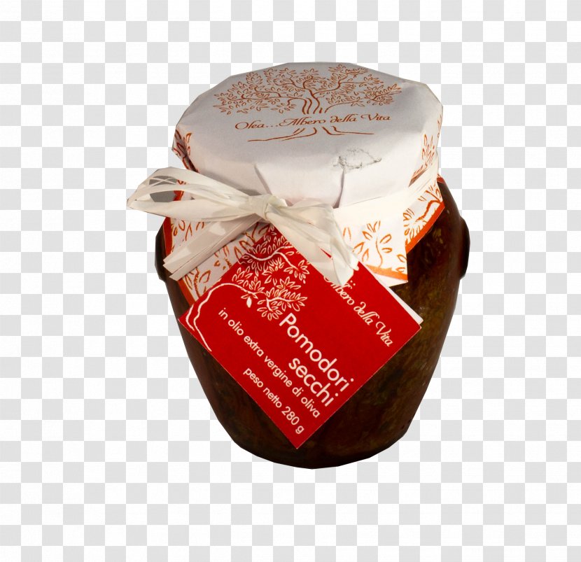 Praline Flavor - Origano Transparent PNG