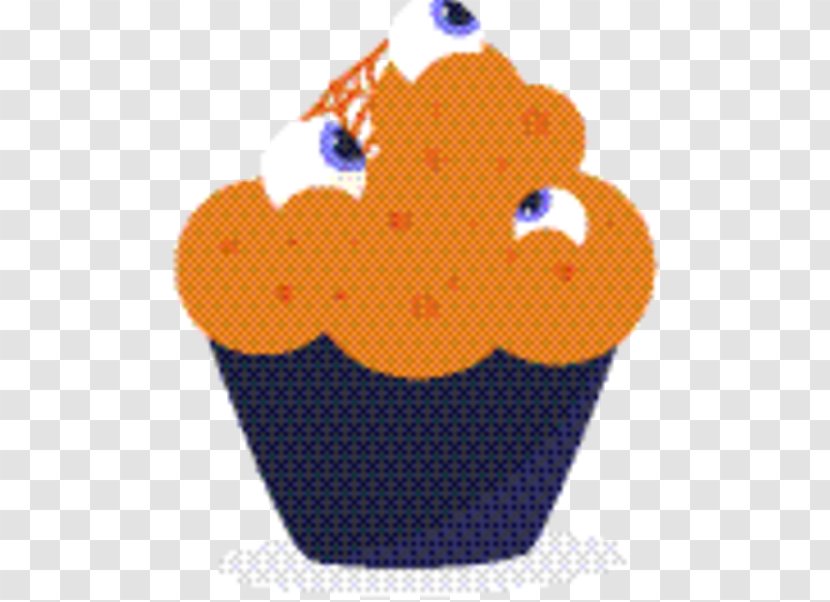 Food Cartoon - Dessert Transparent PNG