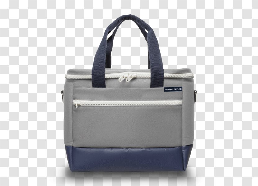Handbag Thermal Bag Cooler Baggage Transparent PNG