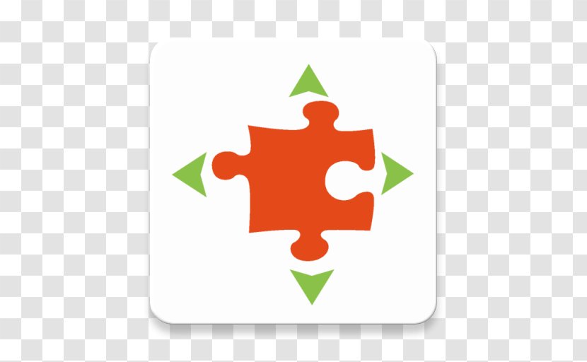 Mission Statement Vision Organization Jigsaw Puzzles Innovation - Green - Leaf Transparent PNG