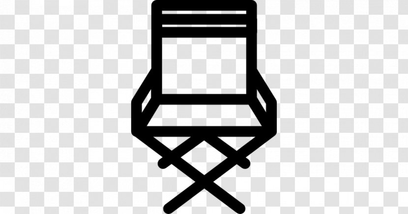 Furniture Folding Chair Transparent PNG