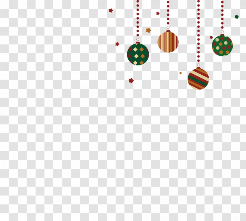 Christmas Day Tree Image Vector Graphics - Area - Honolulu Transparent PNG